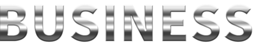 下層共通背景画像