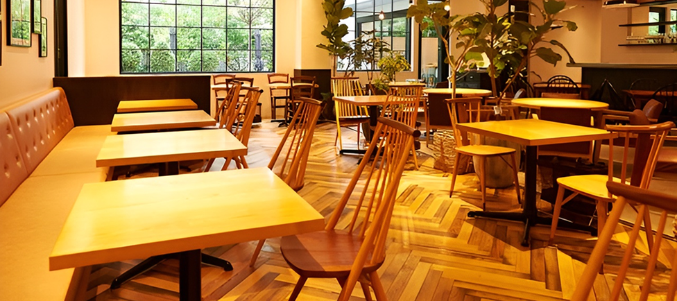 事業内容画像01