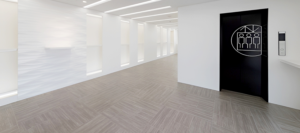 事業内容画像02