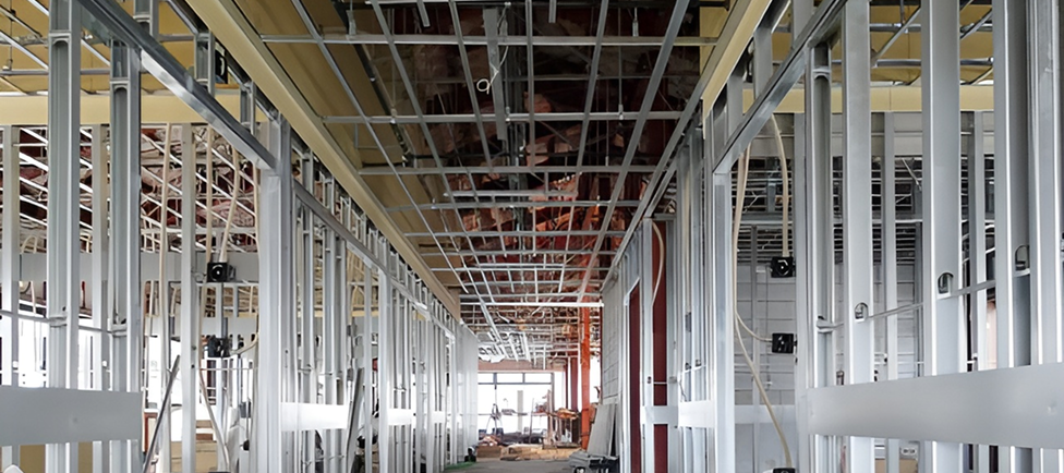 事業内容画像01