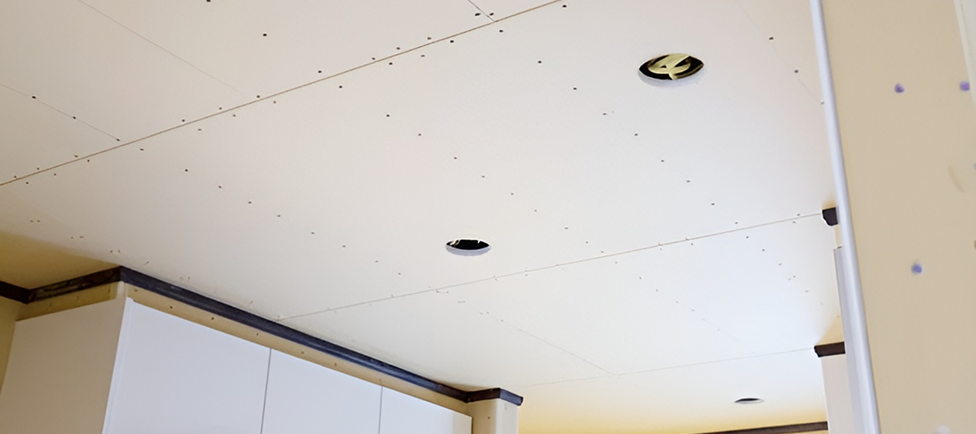 事業内容画像02